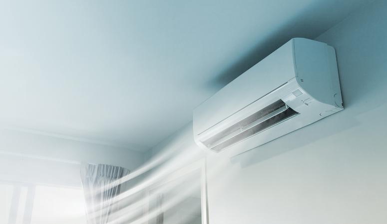 芭乐视频IOS下载部件